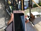 Sony Xperia XZ1 4GB 64GB (Used)