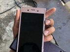 Sony Xperia XZ1 4GB 64GB (Used)