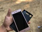 Sony Xperia XZ1 4GB 64GB (Used)