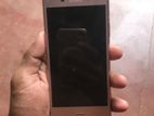 Sony Xperia XZ1 4GB 64GB (Used)