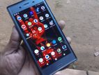 Sony Xperia XZ1 4gb 64gb (Used)