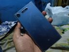 Sony Xperia XZ1 4GB 64GB (Used)