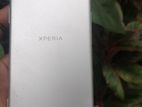 Sony Xperia XZ1 4GB 64GB (Used)