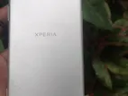 Sony Xperia XZ1 4GB 64GB (Used)