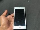 Sony Xperia XZ1 4GB 64GB (Used)