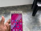 Sony Xperia XZ1 4GB 64GB (Used)