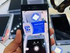 Sony Xperia XZ1 4GB (Used)