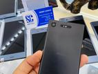 Sony Xperia XZ1 4GB (Used)