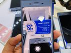 Sony Xperia XZ1 4GB (Used)