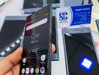 Sony Xperia XZ1 4GB (Used)