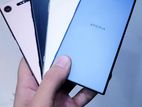 Sony Xperia XZ1 64GB 4G (Used)