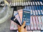 Sony Xperia XZ1 64GB 4G (Used)