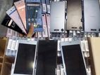 Sony Xperia XZ1 64GB 4G (Used)