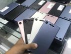 Sony Xperia XZ1 64GB 4G (Used)