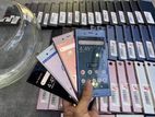 Sony Xperia XZ1 64GB 4G (Used)