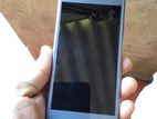 Sony Xperia XZ1 64GB 4GB (Used)