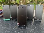 Sony Xperia XZ1 64GB (Used)