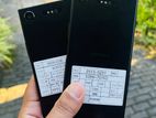 Sony Xperia XZ1 64GB Softbank 2 (Used)