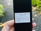 Sony Xperia XZ1 64GB Softbank 3 (Used)