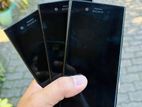 Sony Xperia XZ1 64GB Softbank 5 (Used)