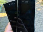 Sony Xperia XZ1 64GB Softbank 6 (Used)