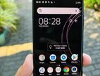 Sony Xperia XZ1 64GB Softbank 7 (Used)