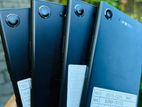 Sony Xperia XZ1 64GB Softbank 8 (Used)