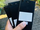 Sony Xperia XZ1 64GB Softbank 9 (Used)