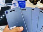 Sony Xperia XZ1 64GB Softbank (Used)