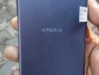 Sony Xperia XZ1 64GB (Used)