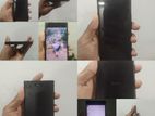 Sony Xperia XZ1 (Used)