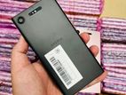 Sony Xperia XZ1 64GB (Used)