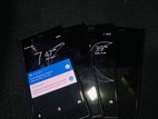 Sony Xperia XZ1 64GB (Used)