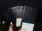 Sony Xperia XZ1 64GB (Used)