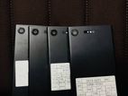 Sony Xperia XZ1 64GB (Used)