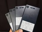 Sony Xperia XZ1 64GB (Used)