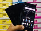 Sony Xperia XZ1 64GB (Used)