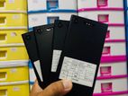 Sony Xperia XZ1 64GB (Used)