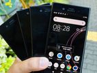 Sony Xperia XZ1 64GB (Used)