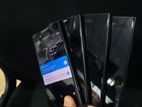 Sony Xperia XZ1 64GB (Used)