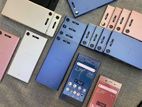 Sony Xperia XZ1 64GB (Used)