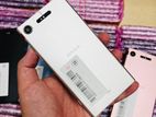 Sony Xperia XZ1 64GB (Used)