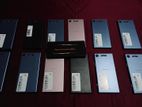 Sony Xperia XZ1 64GB (Used)