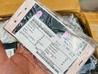 Sony Xperia XZ1 64GB (Used)