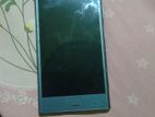 Sony Xperia XZ1 64GB (Used)