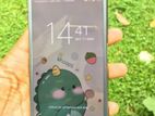 Sony Xperia XZ1 64GB (Used)