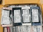 Sony Xperia XZ1 64GB (Used)