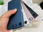 Sony Xperia XZ1 64GB (Used)