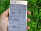 Sony Xperia XZ1 64GB (Used)