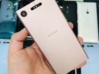 Sony Xperia XZ1 64GB (Used)